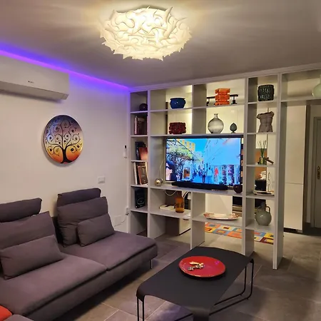 Yumbo Iguazu Luxury