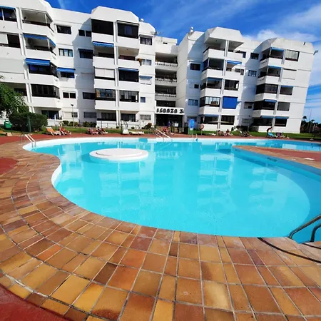 Yumbo Iguazu Luxury