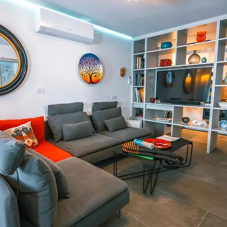Yumbo Iguazu Luxury * Maspalomas (Gran Canaria)