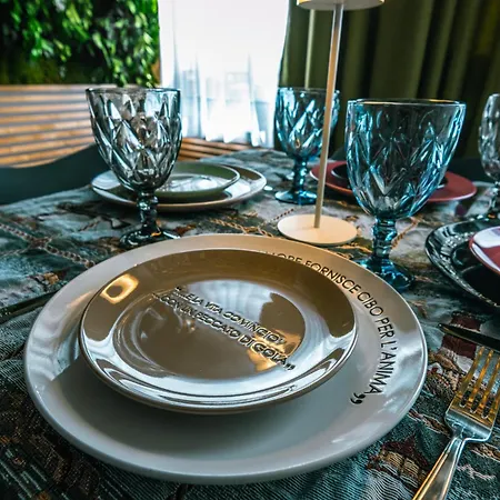 Apartment Yumbo Iguazu Luxury
