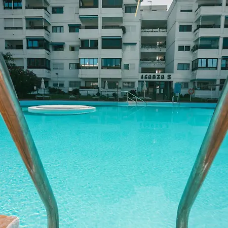 Yumbo Iguazu Luxury