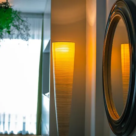 Yumbo Iguazu Luxury * Maspalomas (Gran Canaria)